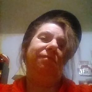 Meet your Posher, Chrissy